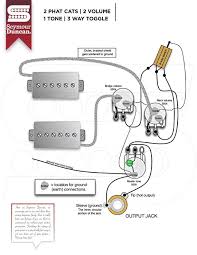 I cant find a wiring diagram that includes this option for the p rail pickups (im not. Wiring Diagrams Seymour Duncan Seymour Duncan Guitar Pickups Sg Guitar Learn Guitar