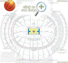 Msg Seating Chart Learntruth Co