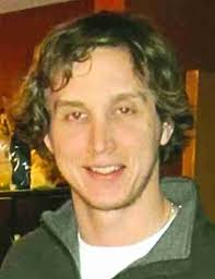 Obituary information for Casey Glynn