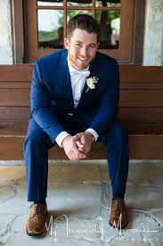 Check spelling or type a new query. Such A Handsome Groom Navy Blue Suit Blush Pink Bow Tie Blush Pink Boutonniere And Brown Blue Suit Brown Shoes Wedding Suits Groom Wedding Gifts For Groom