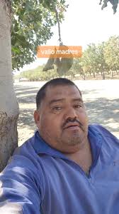 jajajaja. #corrido @zulema_HB @wero @davidalvarado939 @team chapin ...