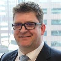 Martin Farmer Email & Phone Number