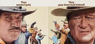 Greenbriar Picture Shows: February 2010