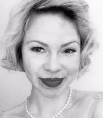 Upcycled Ingredients Summit