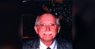 Obituary, Visitation & Funeral Information