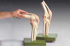 du brauchst nur 1 minute um das zu lesen aber es wird deine lebensansichten fur immer verandern geafly nagelpilz hausmittel nagelpilz hausmittel