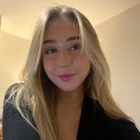 100+ "Ginnever" profiles