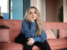 Get inspired by our community of talented artists. Sabrina Carpenter Hd Wallpapers 4k Backgrounds Wallpapers Den