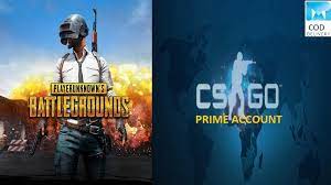 Pubg Pc Games Best Price In Pakistan Daraz Pk