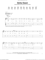 Pin On Country Sheet Music