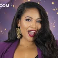 224000+ "Mia Mia" profiles