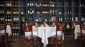 Maybe you would like to learn more about one of these? Stella S Southern Bistro Lowcountry Inspired Restaurant Simpsonville Sc