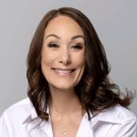 2600+ "Janet" profiles