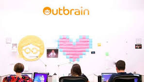 Every day, zemanta and thousands of other voices read, write, and share important stories on medium. Outbrain Buys Native Dsp Zemanta Mobile Marketing Magazine
