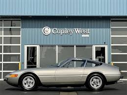 Shop ferrari superamerica vehicles for sale in lancaster, ca at cars.com. Quwu6fkga2c85m