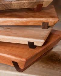 7 ideal ideas wood working workshop simple wood working workshop wheels woodworking tools vector woodworking modern rustic furniture wood projects woodworking