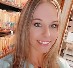 Wendy Holder, DMD, MAGD, PC