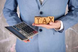 Reverse Sales Tax Calculator 100 Free Calculators Io