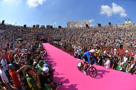 .giró group originated in 1925, grupo giró was founded by ezequiel giró prat with the intention of establishing itself in the giro.es. Etappen Und Profile Des Giro D Italia 2020