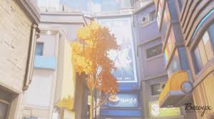 DVa Eject (White Version) [Bewyx]