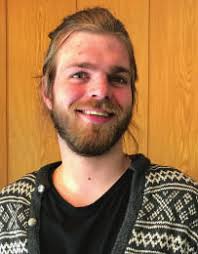 Nord-Odal Sør-Odal Side 6-7 Ansatte i korona tid