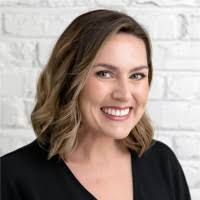 10+ "Lillian Emerson" profiles