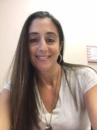 Tamara Petrelli, LCSW