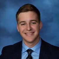 1500+ "Priestley" profiles