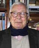 Luís Graça & Camaradas da Guiné: Guiné 61/74