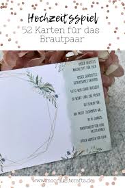 Hochzeitsspiel 52 karten postkarten mit fragen gästebuch spiel hochzeitsfeier. Pin On Wedding Accessory Jewelry Decoration