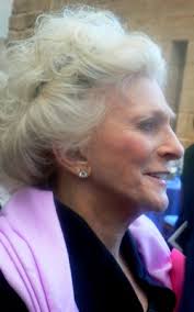 Thomas Hoving, Wendy Burden and the End of Elite Privelige?