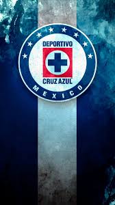 Cruz azul vs pachuca april 12 2014 prediction tv. Wallpapers Cruz Azul Futbol Club