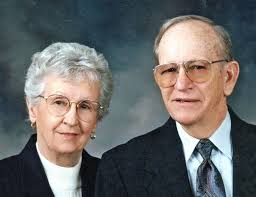 Bernice M Dreher Obituary November 8, 2017