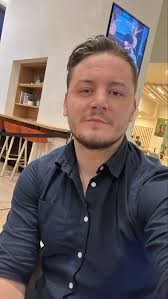 Weird guy.?. Blocked me for what?