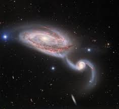 Ngc 2608 is situated north of the celestial equator and, as such, it is more easily visible from the northern hemisphere. Mahdi Zamani Sci