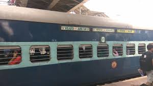 Kolkata Jammu Tawi Express Sealdah Express Pt 13151