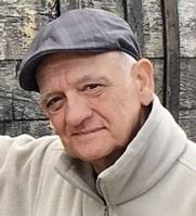 Anthony Diana Obituary (1937