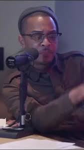 Dr Sebi's daughter Kellie Bowman & grandson Isaiah Bowman educate Ti