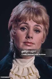 198 Shirley Verde Stock Photos, High-Res Pictures, and Images