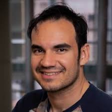 Catherine 'Cat' Cook