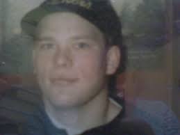 Brandon Wilhelm “Bran” Logsdon (1974-1994)