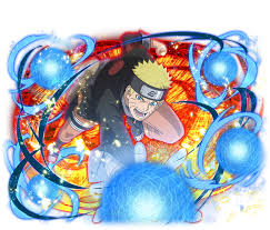 Uzumaki Naruto The Last By Sennin15 Naruto Shippuden Anime Naruto Naruto Uzumaki