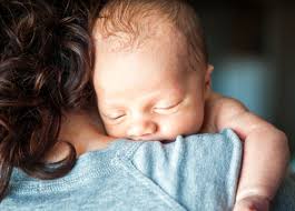 Research suggests that pregnancy and breastfeeding, however, lower a woman's risk of breast cancer. Study Pregnancy Doesn T Increase Chances Of Breast Cancer Recurrence