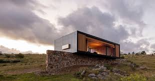 We did not find results for: Precio De Una Casa Prefabricada