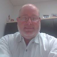 Kyle Bryan Email & Phone Number