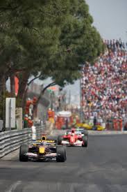 Pitpass.com ( 72 views) tags: Michael Schumacher Formula 1 Red Bull Racing Images Monaco Gp 2005