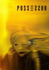 Saint maud is a movie starring morfydd clark, jennifer ehle, and lily knight. Saint Maud Streaming Where To Watch Movie Online