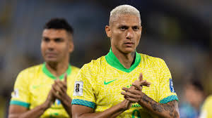 TNT Sports - News update