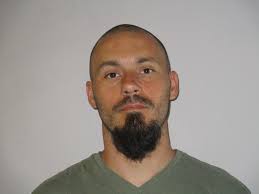 Offender Information