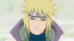 He has white hair and. Top 10 Hot Guys From Naruto Characters Myanimelist Net